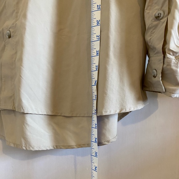 Columbia - Picture 9 of 10